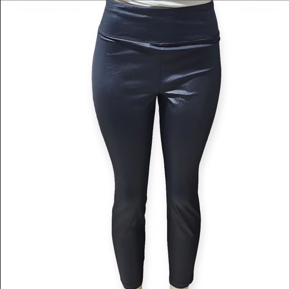 Wild Fable Black Leggings